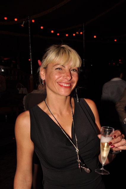 min 2011 12 10 cabaret sauvage 459